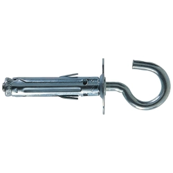 vendita online Sbs con occhioli Fissaggi universali Fischer